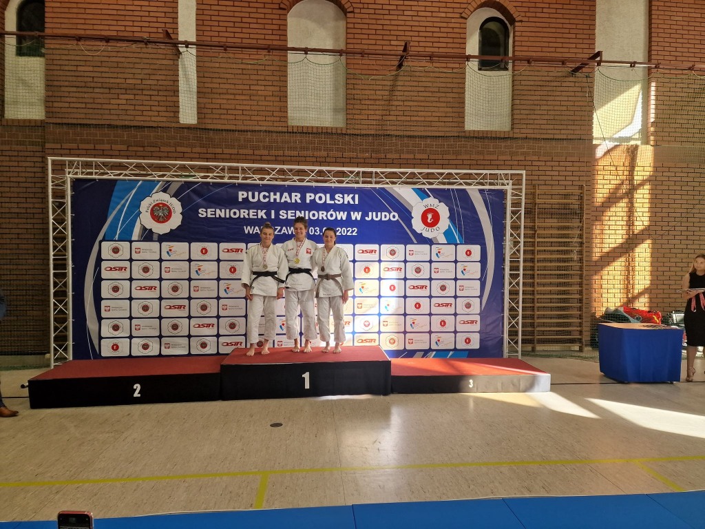 trenuj-judo.pl